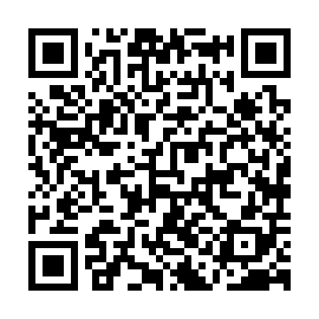 QR code for AAH308