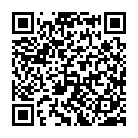 QR code for AAH320