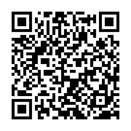 QR code for AAH332