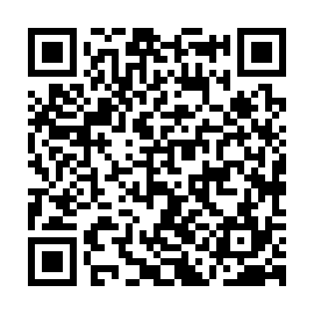 QR code for AAH334