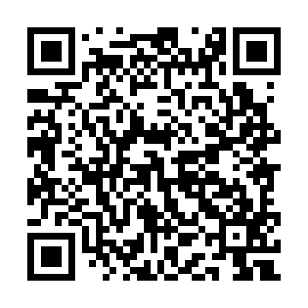 QR code for AAH397