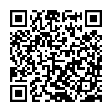 QR code for AAH441