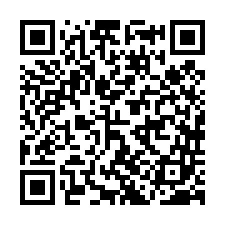 QR code for AAH443