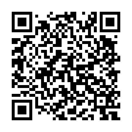 QR code for AAH456