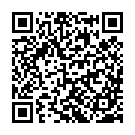 QR code for AAH487