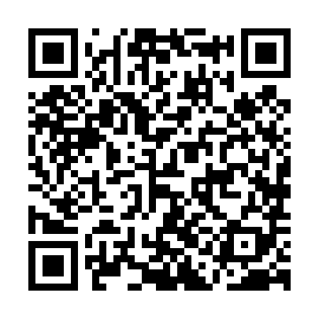 QR code for AAH489