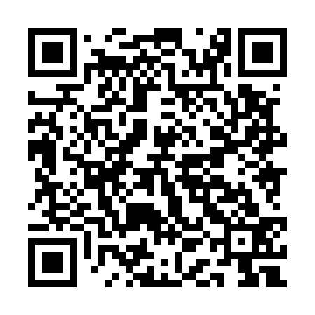 QR code for AAH533