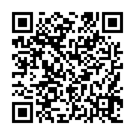 QR code for AAH547