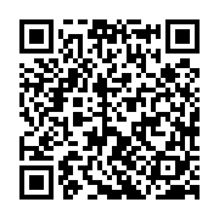 QR code for AAH568