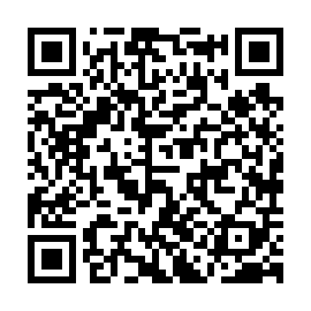 QR code for AAH609