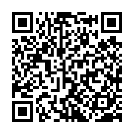 QR code for AAH620