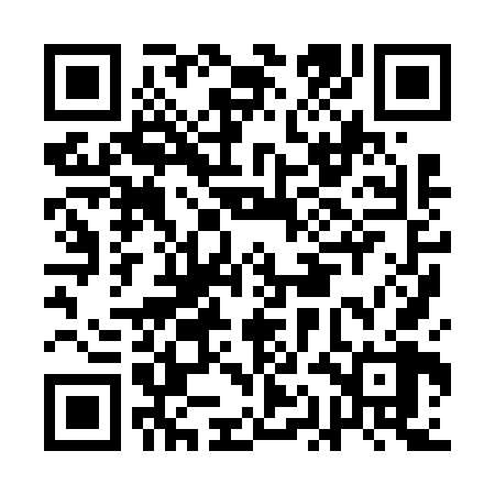 QR code for AAH668