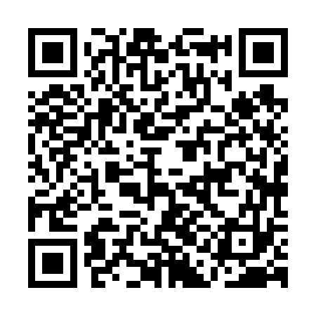 QR code for AAH673