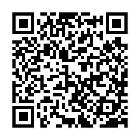 QR code for AAH689