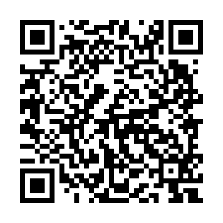QR code for AAH696