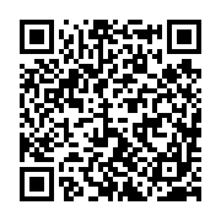 QR code for AAH697