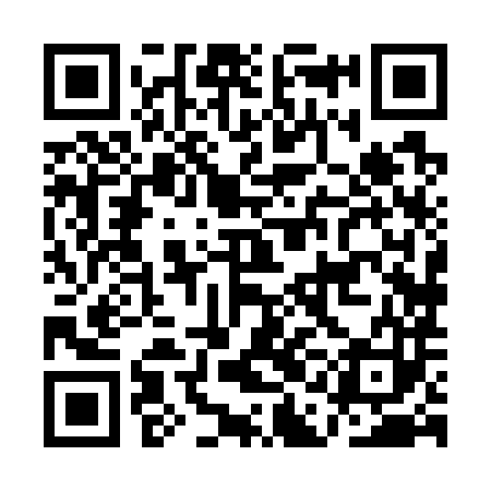 QR code for AAH783