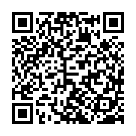 QR code for AAH858
