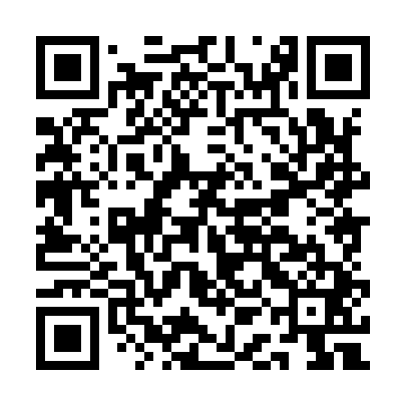 QR code for AAH941