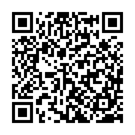 QR code for AAH954