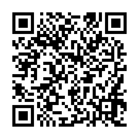 QR code for AAH956