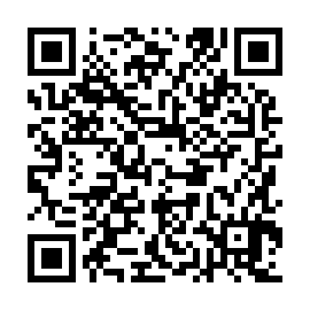 QR code for AAH984
