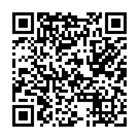 QR code for AAH988