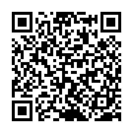 QR code for AAI003
