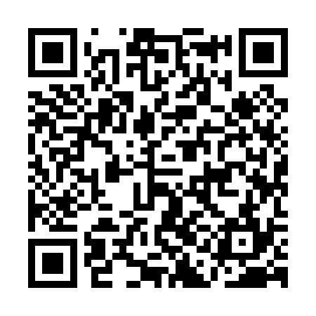 QR code for AAI034