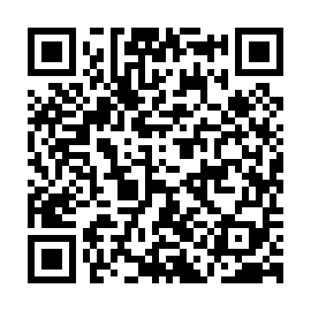 QR code for AAI059