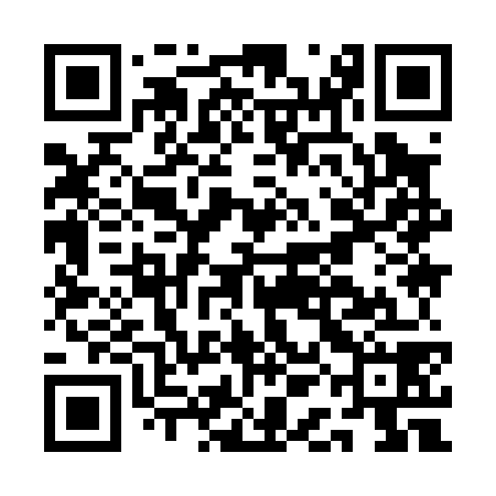 QR code for AAI078