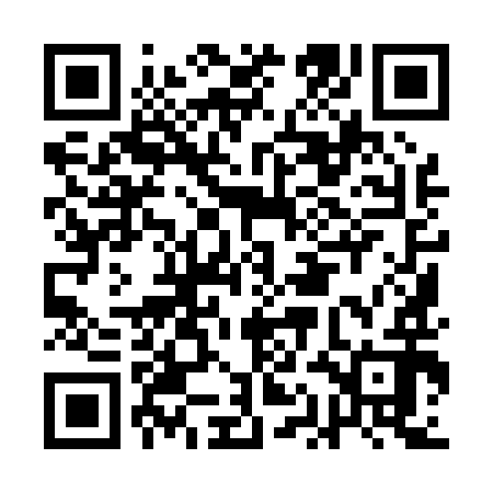 QR code for AAI092