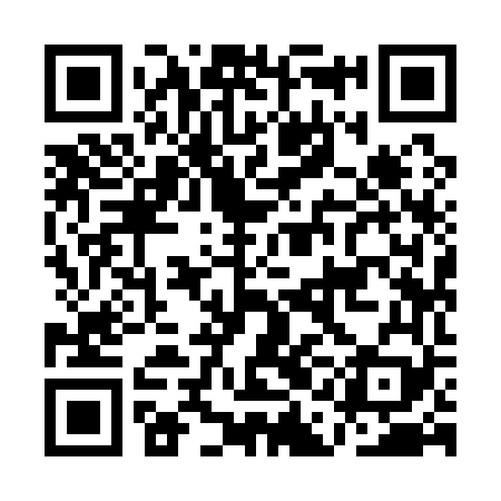 QR code for AAI169