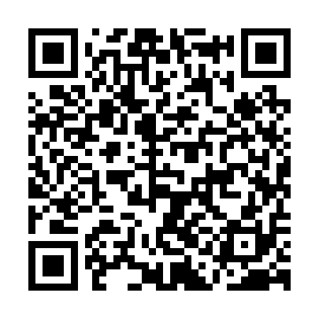 QR code for AAI210