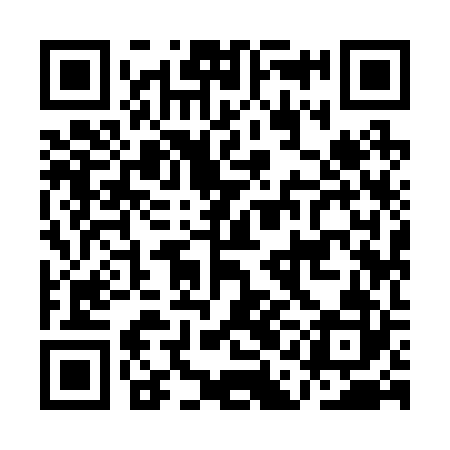 QR code for AAI222