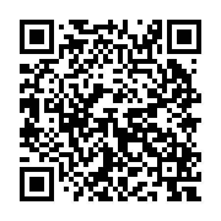 QR code for AAI245