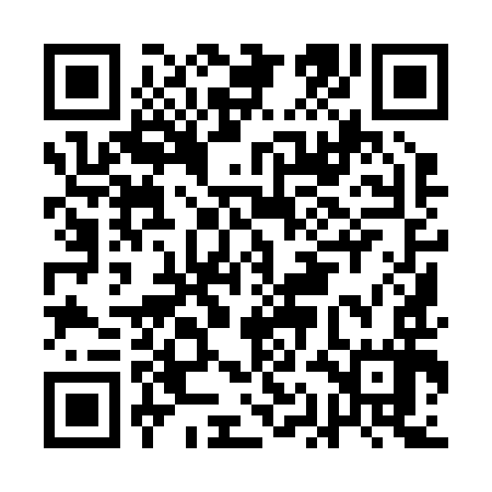 QR code for AAI297