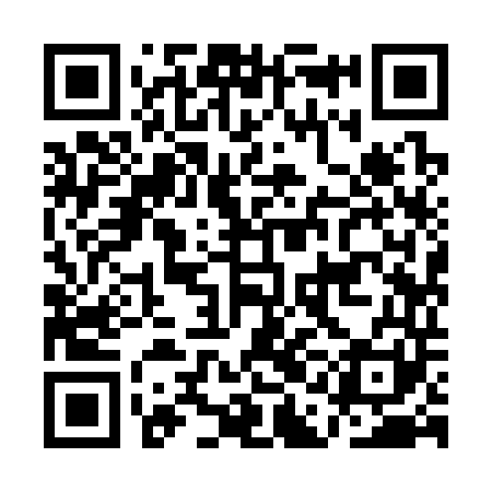 QR code for AAI341