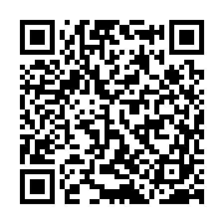 QR code for AAI363
