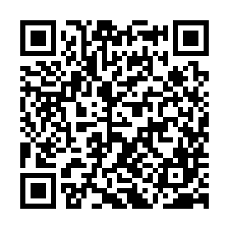 QR code for AAI386
