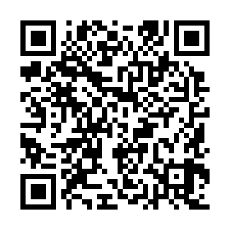 QR code for AAI389