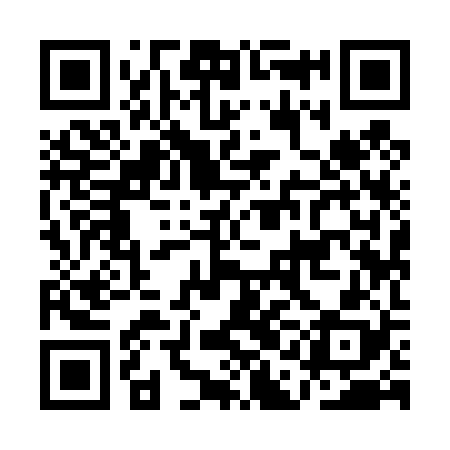 QR code for AAI428
