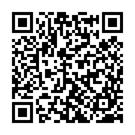 QR code for AAI444