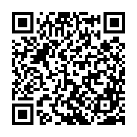 QR code for AAI546