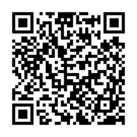 QR code for AAI663