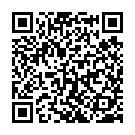 QR code for AAI689