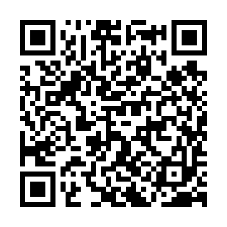 QR code for AAI693
