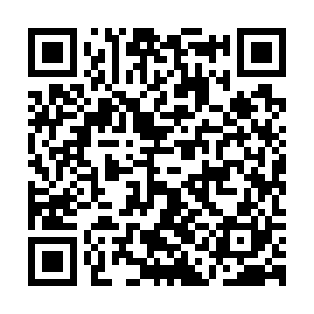 QR code for AAI720