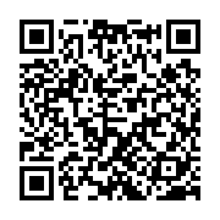 QR code for AAI728