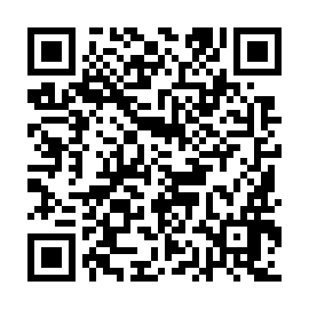 QR code for AAI796